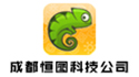 辦公樓裝修設(shè)計